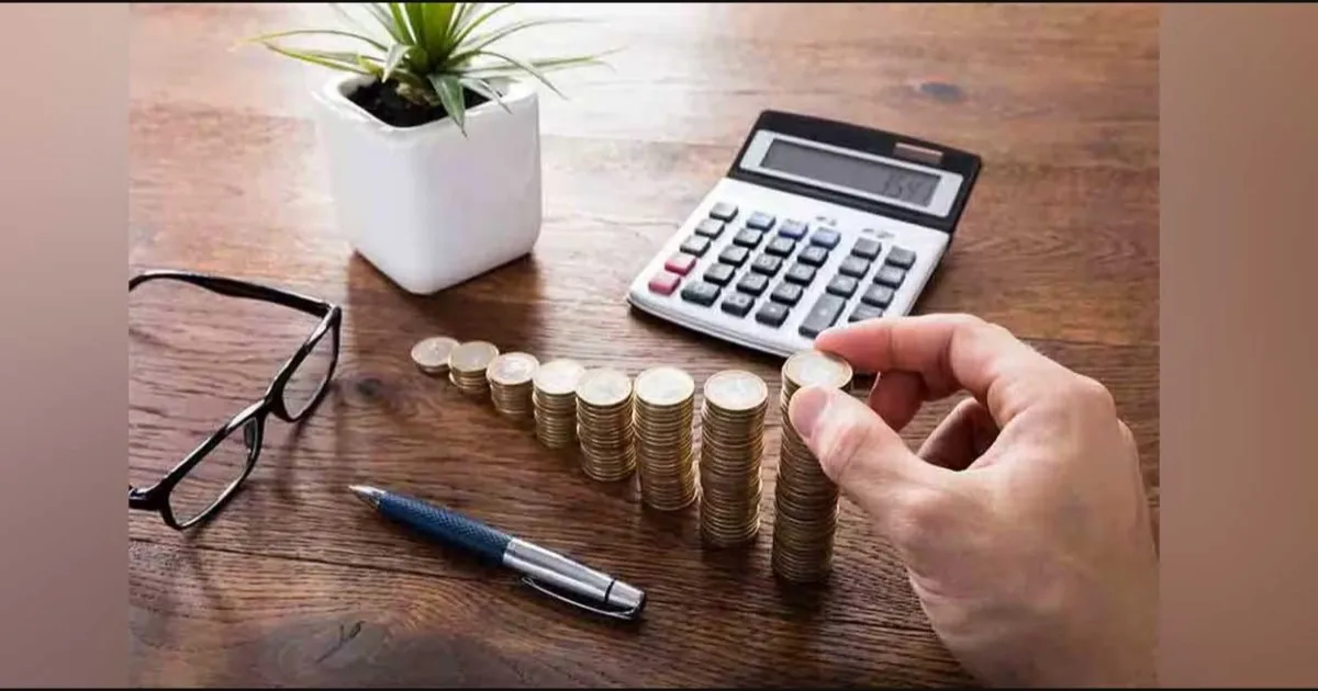 Why the SIP Delay Cost Calculator is Your Financial Wake-Up Call